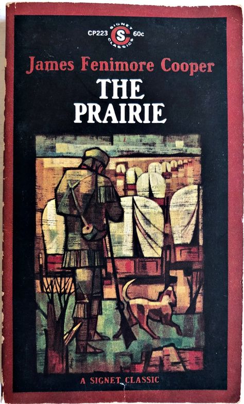 The Last Of The Mohicans, Last Of The Mohicans, James Fenimore Cooper, Camping Books, Bleak House, Louisiana Purchase, American Frontier, Reading Library, Classic Book