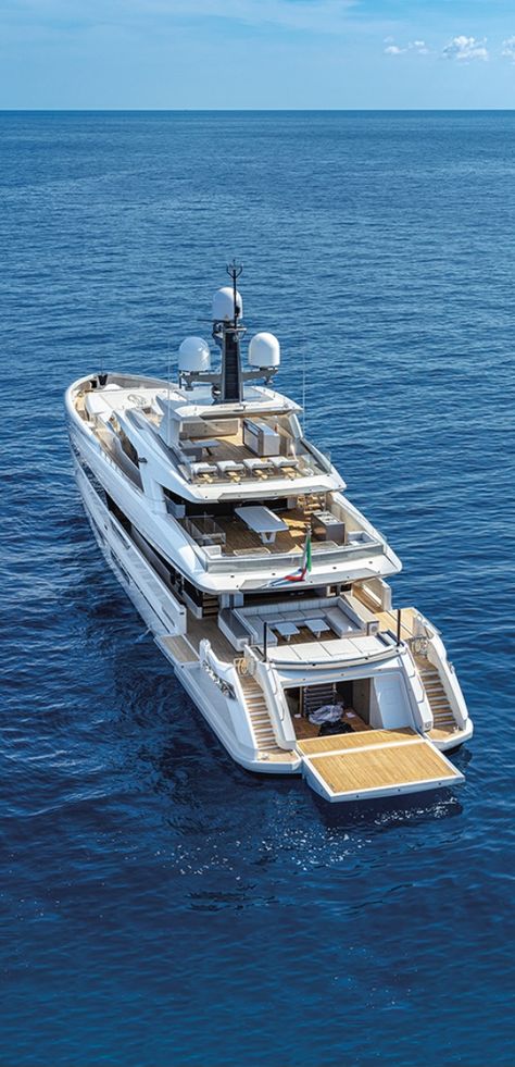 Best Yachts, Monaco Yacht Show, Watch F1, Yacht Broker, Interior Design Awards, Yacht Life, Yacht For Sale, Super Yachts, Motor Yacht