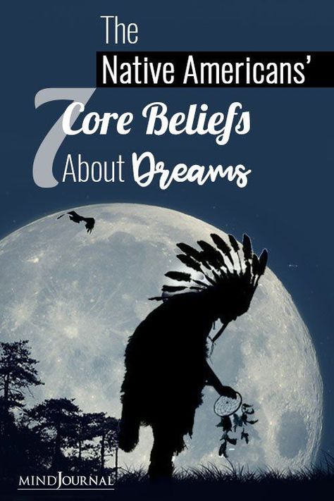 The Native Americans’ 7 Core Beliefs About Dreams Native American Magic, Native American Quotes Strength, Native American Rituals, Native American Medicine Wheel, Native American Facts, Native American Beliefs, Native American Medicine, Native American Prayers, American Stuff