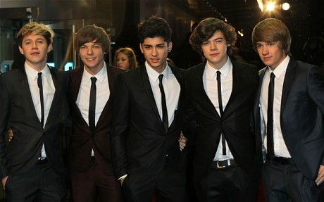 One Direction <3 One Direction Tickets, One Direction Wallpaper, What Makes You Beautiful, One Direction Photos, Irish Boys, I'm With The Band, I Love One Direction, Musical Group, 1 Direction