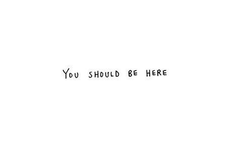 You should be here My Nephew In Heaven, Nephew In Heaven, Train Derailment, Life Of Walter Mitty, Sweet Dreams Baby, Post Grad Life, You Are My Hero, Always Be Grateful, Hold Me Tight