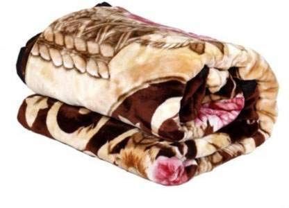 Bezzilish Home Mink Woolen Printed Blanket for Heavy Winters (Multicolor, Double Bed, 220 cm x 240 cm) https://amzn.to/3CblOie #blanketsonamazon #winterblanketsonamazon #blankets #amazondeals #amazonoffers #amazon Woolen Blanket, Mink Blanket, Blankets For Winter, Mink Colour, Woollen Blankets, Winter Blankets, Buy Bed, Kantha Blankets, Bedding Brands