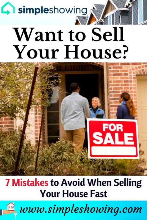 #sellhome #georgia #florida #texas #GeorgiaHomes #buyhomes #buyhomeinpalmsprings #buyhomesallcash #rentalproperty #homebuying #homeselling #gethomereadytosell #howtogethomereadytosell #checklisttosellyourhome #tipsforsellingyourhome Selling A House, Sell My House Fast, Sell My House, Selling Your Home, Sell Your House Fast, Sell Your Home, Golden Years, Selling Your House, Google Reviews