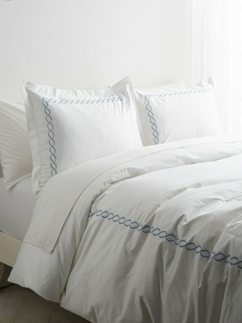 Comfortable Bedding, Contemporary Duvet Covers, 100 Cotton Duvet Covers, Blue Duvet, Duvet Covers Twin, Twin Duvet, Cotton Duvet Cover, King Duvet, Cotton Duvet