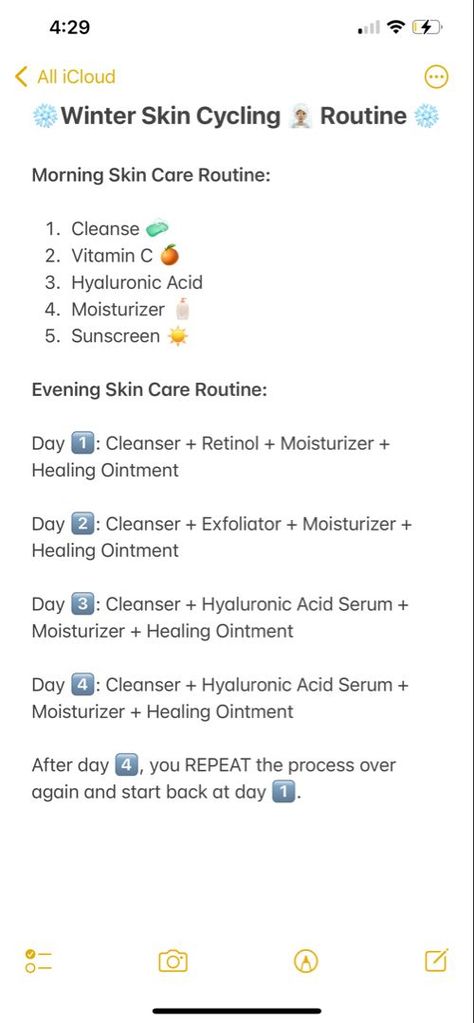 💯 nu skin firming cream, best skin care in winter, anti aging facial wash 💞 #glowingskin #nourishing #rosacea Winter Glow Up Routine, Skin Cycling Routine Dry Skin, Winter Skin Care Routine For Combination Skin, Winter Body Care Routine, Skin Cycling Routine Oily Skin, Winter Skincare Routine Dry Skin, Winter Skin Care Routine For Dry Skin, Winter Shower Routine, Winter Arc Routine