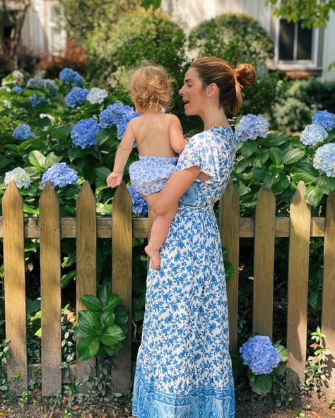 Julia Berolzheimer, Fotografi Vintage, Foto Baby, Gal Meets Glam, Future Mom, Romantic Look, Mommy Life, White Maxi, Style Maxi Dress