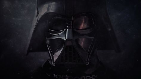 Darth Vader 1920x1080, Old Republic Wallpaper, Darth Vader Hd Wallpaper, Darth Vader Wallpaper Iphone, Darth Maul Wallpaper, Star Wars Old Republic, Darth Vader Artwork, Vader Wallpaper, Nerdy Wallpaper