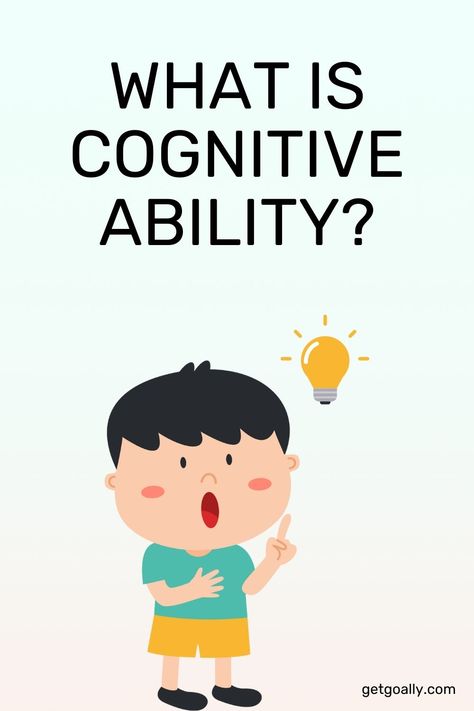 Unravel the wonders of cognitive ability and how it shapes the learning journey for kids of all kinds. 🌟 Dive into our latest blog to understand the nuances of cognitive development, discover practical tips to nurture it, and empower your child with skills that go beyond the ordinary. Whether your little one is navigating a diagnosis or simply honing life skills, we've got your back on this adventure! #CognitiveAbilityExploration #EmpowerYoungMinds #ParentingWins Cognitive Development Activities, Kid Friendly Activities, Learning Journey, Information Processing, Development Activities, Experiential Learning, Skill Training, Cognitive Development, Emotional Regulation