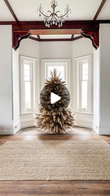 NEUE BLVD on Instagram: "Yes we did 👏🏻   Pre-ordered Pampas trees have arrived, and will be express posted out 📮 to those who got in quickly for 2023.  Want this tree for next Christmas? Pre-orders for 2024 are open now.   #pampaschristmastree #pampasgrass #pampas #christmastree #christmasdecor #christmasvibe #homedecor #homeliving #instadaily #instareels #trendingreels #trendingaudio #beforeandafter #fyp #foryoupage #explore #explorepage #christmasinspo #treeinspo #floralinspiration #floralinstallation #installation #contentcreation #template #eventdesign #eventdecor #eventinstallation #eventinspiration #statementpiece" Christmas Inspo, Event Inspiration, Pampas Grass, Event Decor, Event Design, Trees, Christmas Decorations, Christmas Tree, Home And Living