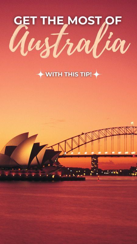 Dreaming of an Aussie adventure? This Australia bucket list covers must-visit spots, top things to do, and essential travel tips! Whether you're exploring Sydney, the Outback, or hidden coastal gems, this guide has you covered. #AustraliaTravel #BucketList #TravelTips #AustraliaItinerary Australia Bucket List, Australia Itinerary, Australia Backpacking, Australia Travel Guide, Great Barrier Reef, Sandy Beaches, Australia Travel, Tasmania, Travel Itinerary