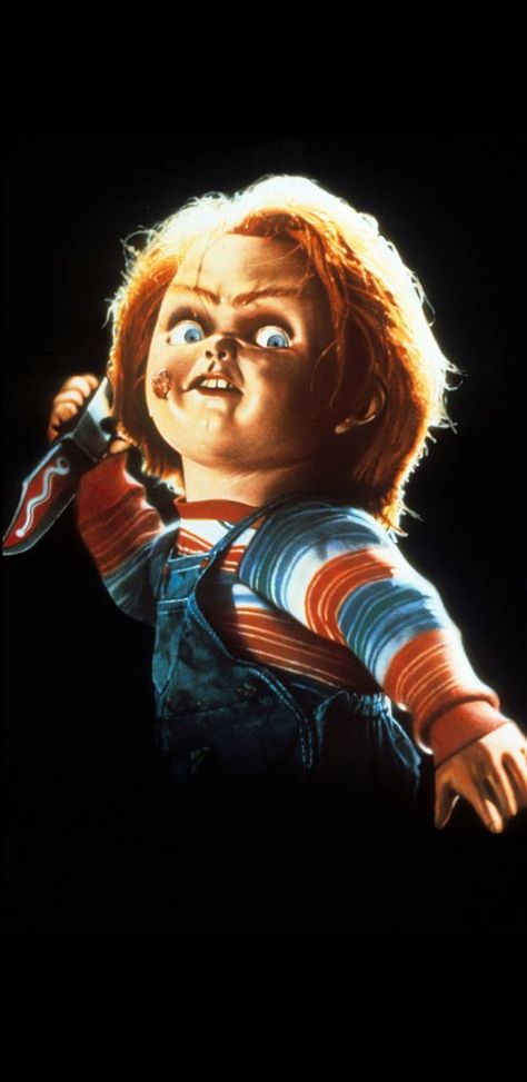 Chucky Background Explore more Alyvia Alyn Lind, American, Björgvin Arnarson, Brad Dourif, Child's Play wallpaper. https://www.whatspaper.com/chucky-background-13/