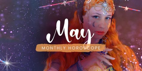 Are you looking for insight into your archetypal planetary vibes? Do you want to know what the stars have in store for you in May of 2023? We Spirit Nesters can help you to gain insight into the events going on. With Pluto’s ingress to Aquarius, the upcoming trends vibrate with Uranian energy, so expect the unexpected! Saturn Transit, Full Moon Eclipse, Venus In Gemini, Sun In Taurus, Expect The Unexpected, Moon Eclipse, Mercury Retrograde, Fire Signs, May 2023