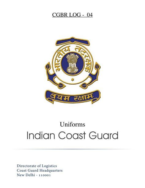 CGBR Uniforms Indian Coast Guard Cost Guard, Coast Guard Logo, Indian Coast Guard, Photo Collage Template, Collage Template, Coast Guard, Photo Collage, Read More, Jay