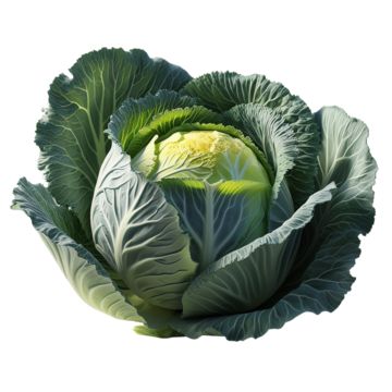 cabbage,cabbage 3d,fresh cabbage,vegetables,organic cabbage,fresh,fresh vegetables,green vegetables,green,cabbage illustration,chinese cabbage,delicious cabbage,green cabbage,beautiful cabbage,food,round cabbage,organic vegetables,a cabbage,vegan,decorative pattern,cartoon,ingredients,delicious,cartoon cabbage,vegetarian,vegetables and fruits Cabbage Photo, Cabbage Illustration, Cabbage Vegan, Logo Cloud, Garden Illustration, Fall Music, Marketing Poster, Psd Background, Vector Trees