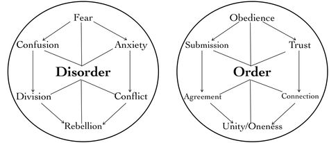 Order Disorder, Photography Gcse, Photography Board, Similarities And Differences, Marie Kondo, Gcse Art, Art Google, Fact Quotes, Art Stuff