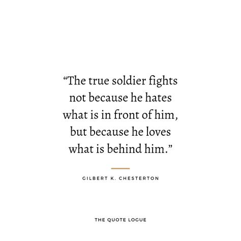 Soldier Aesthetic Soldier Poet King, Soldier Poet King Quotes, The Soldier Aesthetic, Dnd Soldier Aesthetic, Warrior Aesthetic Quotes, Knight Aesthetic Quotes, Paladin Quotes, Quotes About Kings, Soldier Aesthetic Quotes