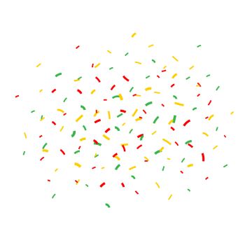 gift,year,happy,greeting,decoration,group,surprise,new,celebrate,festival,carnival,celebration,background,flying,party,colorful,birthday,bright,holiday,paper,event,confetti,festive,illustration,fun,anniversary,co,cartoon vector,birthday vector,colorful vector,confetti vector,party vector,gift vector,paper vector,decoration vector,celebration vector Confetti Background Wallpapers, Festive Illustration, Carnival Celebration, Happy Birthday Balloon Banner, Happy Birthday Png, Confetti Background, Happy New Year Background, Gift Vector, Glitter Overlays