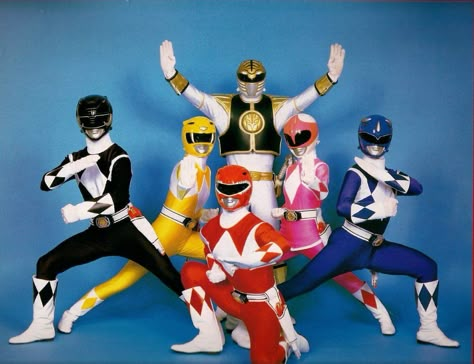 Ranger Armor, Power Rangers Super Megaforce, Jw Humor, Super Megaforce, Power Rangers Megaforce, Group Picture Poses, 90s Tv Shows, Power Rangers Fan Art, Funny Poses