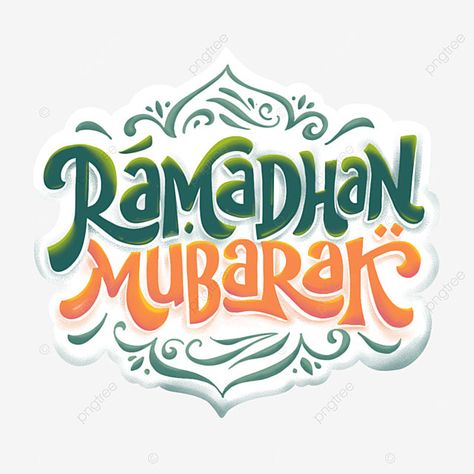 Ramadan Mubarak Design, Ramadhan Kareem Poster, Poster Ramadhan Design, Ramadhan Art, Ramadan Logo, Ramadhan Poster, Ramadhan Design, Poster Ramadhan, Ramadan Vector