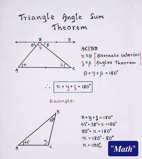 Guitar Theory, Physics Lessons, Learning Mathematics, Math Interactive, Math Tutorials, Science Crafts, Math Interactive Notebook, Computer Shortcuts, Addition Worksheets