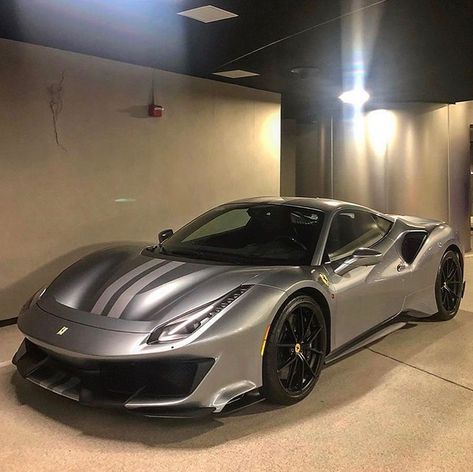 Luxury Ferrari, Ferrari Laferrari, Ferrari 488, Mustang Cars, Super Luxury Cars, Best Luxury Cars, Expensive Cars, Bmw Cars, Sports Cars Luxury