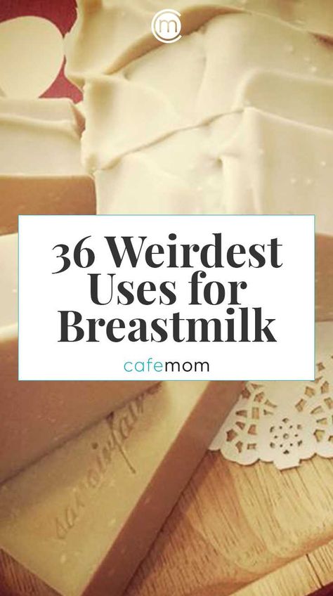 Breastmilk Uses, Breastmilk Recipes, Baby Popsicles, Breastmilk Soap, Foods To Avoid During Pregnancy, Pregnant Tips, Baby Acne, Pumping Breastmilk, Common Knowledge