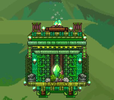 Terraria Pylons, Terraria Base, Terraria Houses, Terrarium Base, Terraria Tips, Terraria House Ideas, Terraria House Design, Terraria House, Terraria Builds