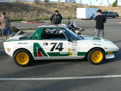 Cool Fiat X19 Fiat X19 Bertone, Fiat X19, Classic European Cars, Car Stripes, Fiat 128, Fiat Cars, Real Racing, Alfa Romeo Cars, Fiat Abarth