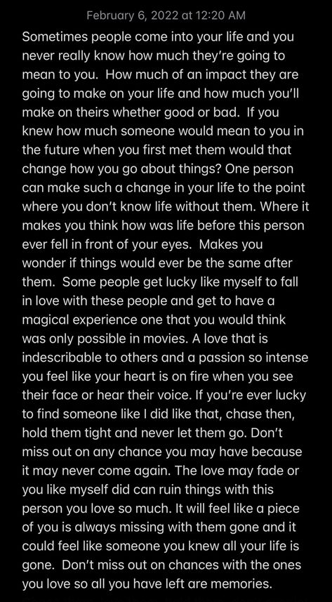 Paragraph For The Guy Your Talking To, Paragraphs Expressing Feelings For Him, My Definition Of Love Paragraph, Best Friend Letter Ideas Writing, Notes Deep Thoughts, Relatable Paragraphs, Talking Stage Paragraphs, Notes Paragraph For Him, Life Letters