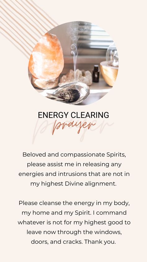 Sending Back Negative Energy, Sage To Cleanse Home, Sage Energy Clearing, How To Send Negative Energy Back To Sender, Cleansing Prayer Sage, How To Protect Home From Negative Energy, Clearing Energy In Home, Cleansing Room Of Negative Energy, Release Negative Energy Affirmation