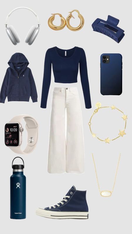 Skandinavian Fashion, Stockholm Style, Casual Preppy Outfits, Trendy Outfits For Teens, Cute Lazy Day Outfits, School Looks, Stockholm Fashion, Simple Trendy Outfits, Mode Inspo