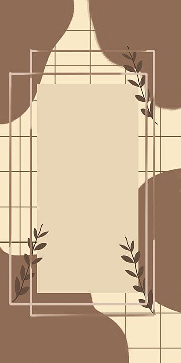 Scrapbook Background Aesthetic Brown, Fondos Color Cafe Vintage, Design For Scrapbook Backgrounds, Brown Leaf Wallpaper, Arty Backgrounds, Aesthetic Brown Background, Powerpoint Wallpaper, Aesthetics Brown, Aesthetic Powerpoint