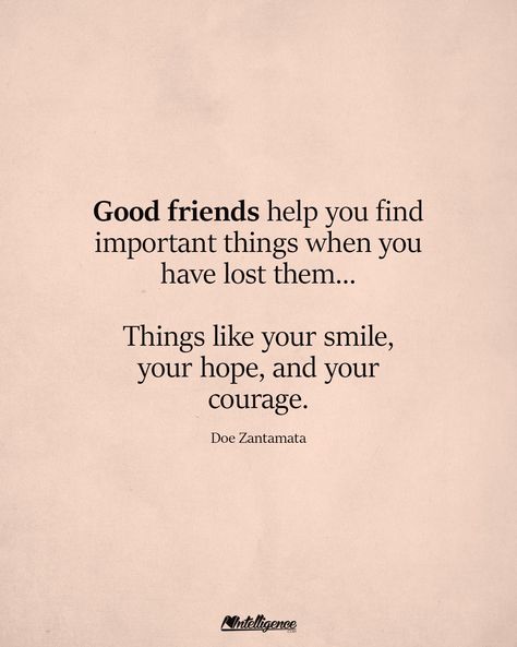 Healthy Friendship Quotes, Cute Short Quotes, Couple Travel Quotes, Motivational Quotes For Employees, Best Christmas Quotes, Best Bible Quotes, Cute Quotes For Instagram, Faith Quotes Inspirational, Grey's Anatomy Quotes