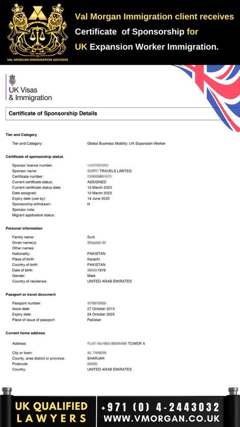 UK Expansion Worker Visa ApprovedWe deal inUK Business VisaUK Spouse/Partner VisaUK Children VisaUK Visit VisaPortugal Visa (D2D7Direct Passport by InvestmentTurkey PassportStLucia PassportDominica PassportHow to start the process1Go to @worldimmigrationexperts 2Click Link in Bio 3Fill your details 4Our Lawyers will get back to you Soonukvisaupdates ukvisasandimmigration ukvisaupdate ukvisa ukvisanews ukbus Visa Snapchat Story, Uk Visa Approved Stamp, Uk Visa Approved, Approved Stamp, Visa Approved, Fraud Bible, Passport Documents, Passport Information, Uk Passport