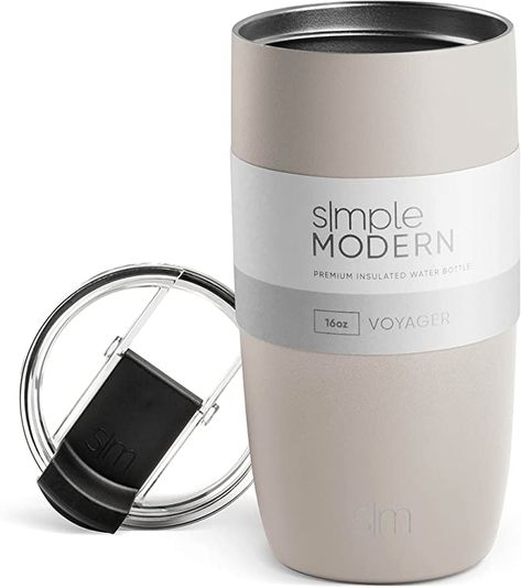 Brew Iced Coffee, Coffee Mug Tumbler, Cold Brew Iced Coffee, Mug Tumbler, Stainless Steel Thermos, Coffee Cup Gifts, Iced Coffee Cup, Coffee Tumbler, Cup Gifts