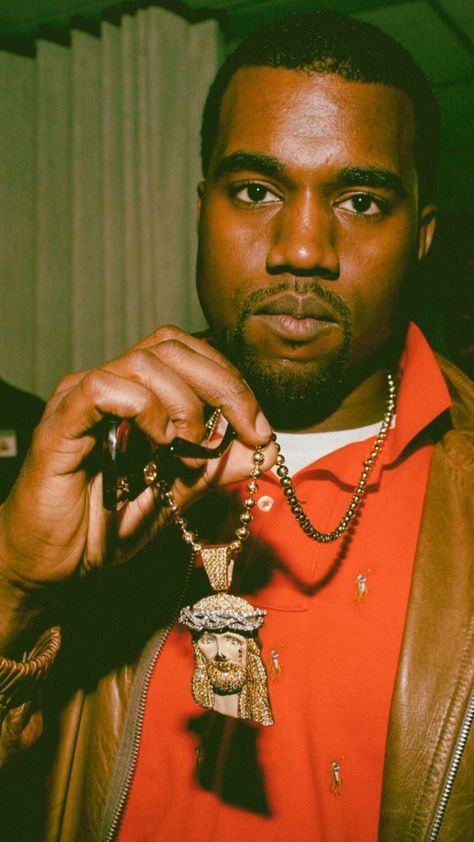 Kanye West Wallpaper | Kanye west wallpaper, Kanye west, Rap aesthetic Filthy Rich Aesthetic, Kanye West Wallpaper Aesthetic, Kanye West Aesthetic Wallpaper, Kanye Aesthetic, Kanye West Wallpapers, Music Artists Wallpaper, Kanye West Aesthetic, Kanye Wallpaper, Kaney West