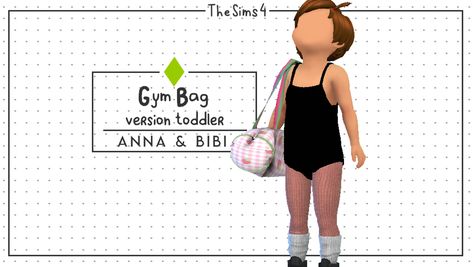 Ballet Uniform, Sims 4 Cc Clothes, Cc The Sims 4, Ballet Stuff, Toddler Ballet, Sims 4 Cheats, Toddler Dance, Sims 4 Blog, Sims Packs