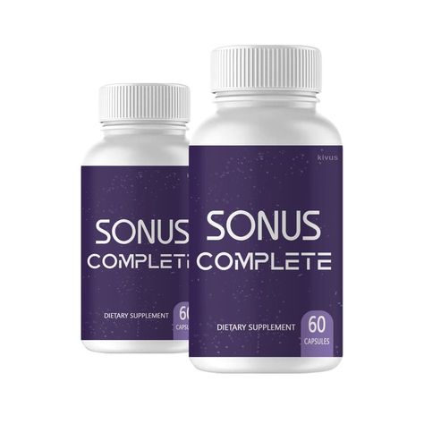 Sonus Complete is a secure and all-natural formula that improves hearing health. It contains 100% of natural ingredients. Turmeric Vitamins, Health Quotes Inspirational, Brain Scan, Hearing Health, Health Affirmations, Healthy Brain, Back Pain Exercises, Health Guide, Natural Supplements