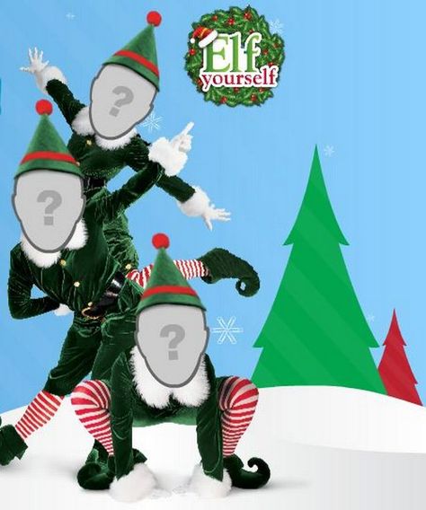 Top 10 fun Christmas apps to download during the festive season - MyLondon Elf Workshop, Elf Christmas Card, Apps To Download, Fun Apps, Elf Crafts, Christmas Lists, Elf Yourself, Send Christmas Cards, Christmas Cutouts