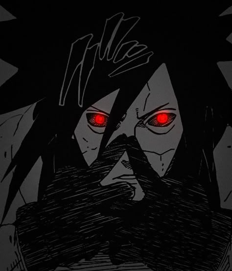 Madara Uchiha Pfp, Madara Manga, Eternal Mangekyou Sharingan, Sharingan Wallpapers, Madara Uchiha Wallpapers, Kakashi And Obito, Itachi Mangekyou Sharingan, Naruto Icon, Custom Watch Faces