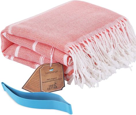 Quick drying beach towel! A beach necesity 🌴 Made with Turkish cotton, it also repels sand and is bigger than your average beach towel🐳 38x76in #ad #beach #beachfinds #beachvibes #beachtowel #amazon #amazonfinds #prime #primeday #popular #trending #new #pool #birthdaygift #summer #summerfinds #summwerweather #sunny #sun #hot #pooltowel #pink #towel #july #giftidea #prettyinpink #sand #cotton #quickdry #bathtowel #water #turkishcotton #playa #august #june #pridemonth #warm #hot #beachchair #the Happy Birthday Gift Ideas, Gift Ideas Mom, Happy Birthday Gift, Dry Sand, Swim Towel, Cotton Beach Towel, Pool Towel, Quick Dry Towel, Turkish Towels Beach