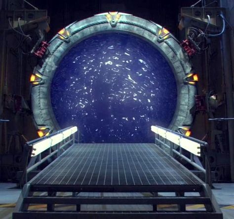 "Big blue thing, flushes sideways." Jack O'Neill Stargate Movie, Stargate Franchise, Stargate Universe, Stargate Sg1, Stargate Atlantis, Across The Universe, Stargate, Big Hero, Sci Fi Fantasy