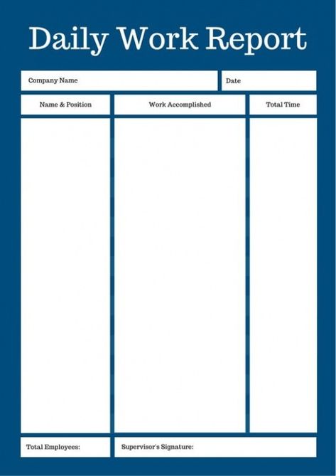 Best Printable Call Center Daily Report Template Sample posted by Archie Fraser. More on our website now Call center daily report template - Creating a report is no tiny task. It calls for mindful planning as well as understanding of your data, in additio... Daily Report Template, Memorandum Template, Report Layout, Daily Report, Executive Summary, Gymnastics Workout, Board Of Directors, Report Template, Layout Template