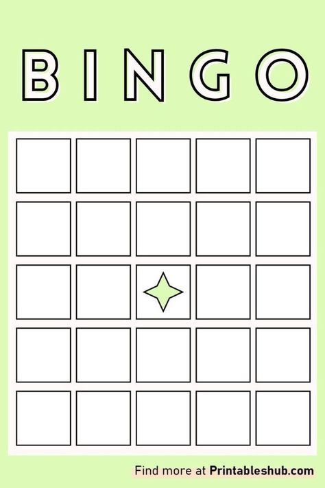 Casino cash journey bingo Board Game Club, Camping Bingo, Bingo Books, Road Trip Bingo, Summer Bingo, Free Printable Bingo Cards, Blank Bingo Cards, Bingo Games For Kids, Bingo Card Template