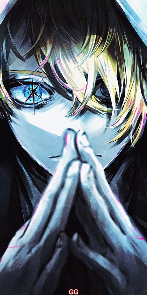 Akane Pfp, Anime Icons Aesthetic, Manga Wallpaper, 1080p Anime Wallpaper, Cool Anime Backgrounds, Cyberpunk Art, Pin Image, Anime Eyes, Anime Drawings Boy