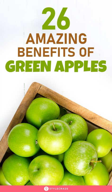 Benefits Of Green Apples, Green Apple Benefits, Snacks Diy, Apple Benefits, Apple Health, Green Apples, Lose 40 Pounds, Good Fats, Green Apple