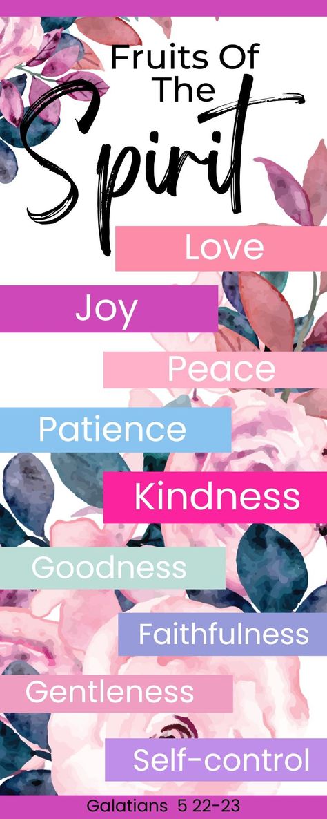 Fruits Of The Spirit Wallpaper, Spirit Wallpaper, The Fruits Of The Spirit, Biblical Scriptures, Galatians 5 22 23, Galatians 5 22, Fruits Of The Spirit, Social Intelligence, Love Joy Peace