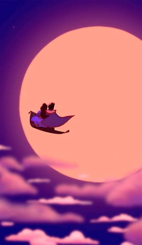 Aladdin 2019 Wallpapers - Wallpaper Cave Aladdin Wallpaper, Wallpaper Iphone Disney Princess, Images Disney, Disney Background, Princess Wallpaper, Disney Iphone, Disney Phone Wallpaper, Wallpaper Android, Disney Princess Wallpaper