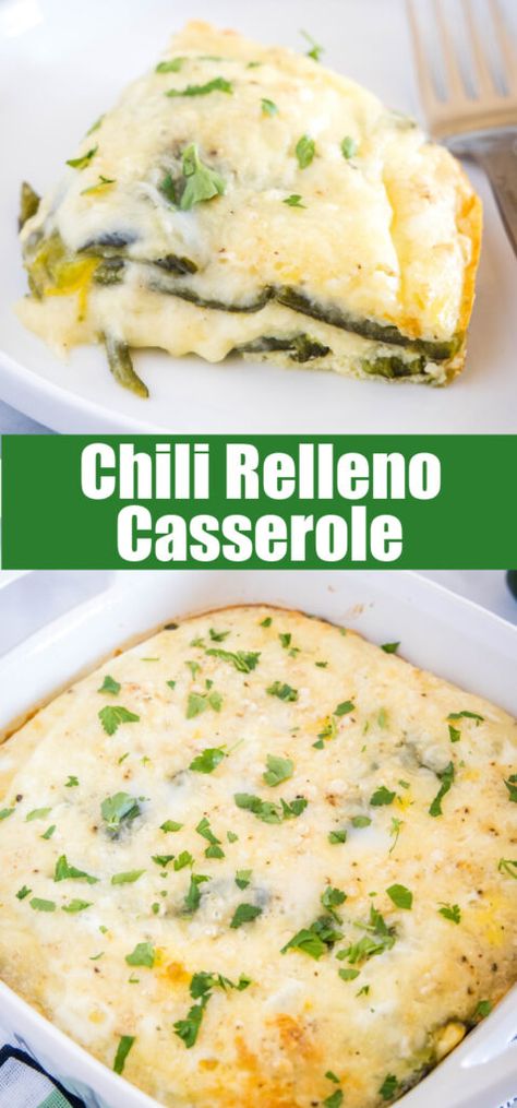 Mexican Food Freezer Meals, Chili Relleno Casserole With Fresh Poblanos, Mexican Casserole Recipes Chicken Enchilada Bake Corn Tortillas, Chile Reno Casserole, Chilli Reno Casserole, Crab Stuffed Chili Relleno, Poblano Pepper Casserole Recipes, Poblano Corn Casserole, Chile Relleno Cornbread