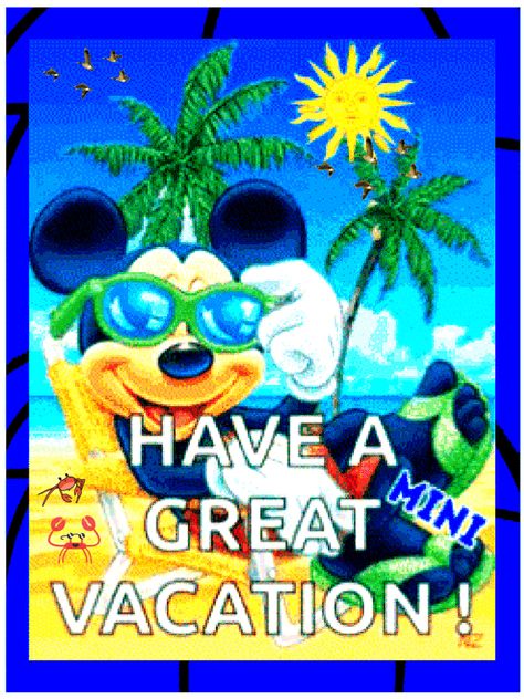 Have A Great Vacation Quotes, Happy Vacation Wishes, Enjoy Your Trip Wishes, Enjoy Your Vacation Wishes, Happy Vacation Quotes, Happy Vacation Wishes Fun, Vacation Wishes Enjoy Your, Have A Nice Vacation, Vacation Quotes Funny